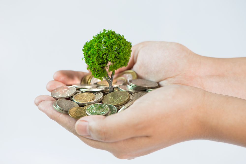 shutterstock_200095799