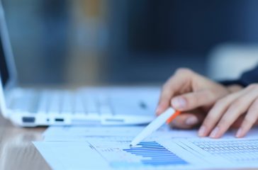 shutterstock_203053591