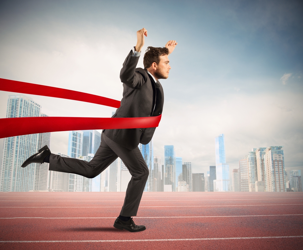 shutterstock_203253904