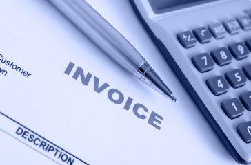 shutterstock_204060205