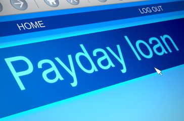 shutterstock_210676519