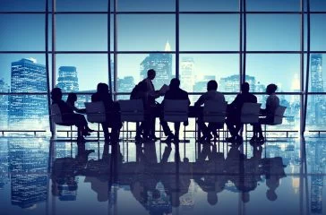 shutterstock_215941504