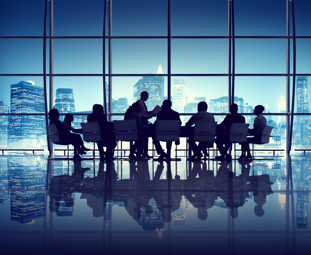 shutterstock_215941504