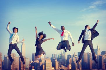 shutterstock_226751308