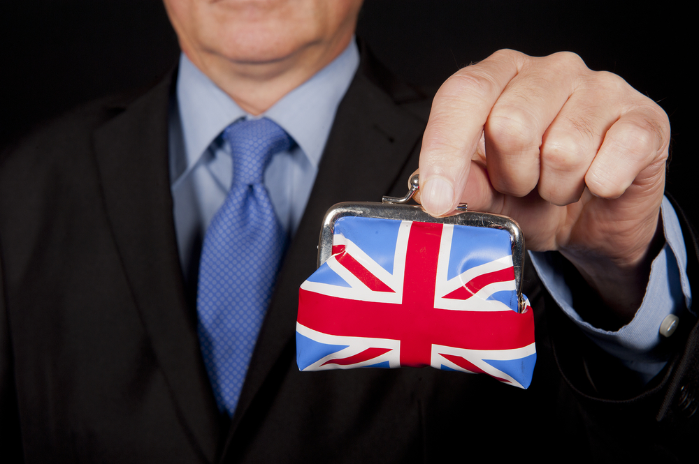 shutterstock_230711149