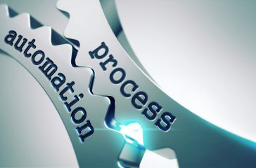 shutterstock_231819124