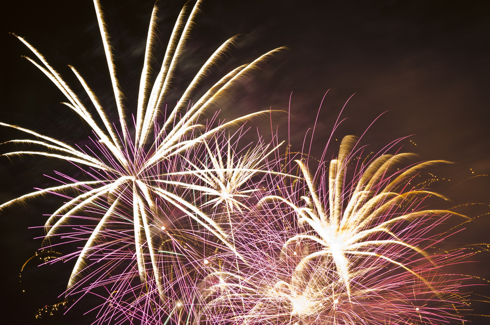 shutterstock_232401220