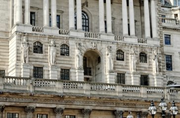 shutterstock_234456628