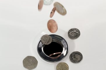 shutterstock_237128614