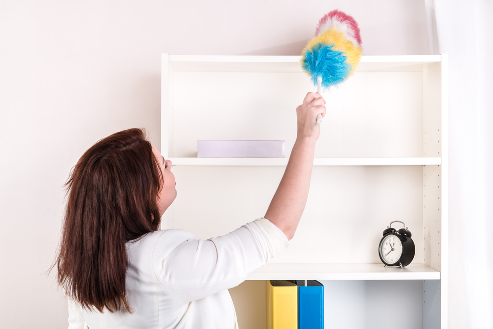 shutterstock_239891395