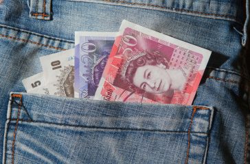 shutterstock_240029443