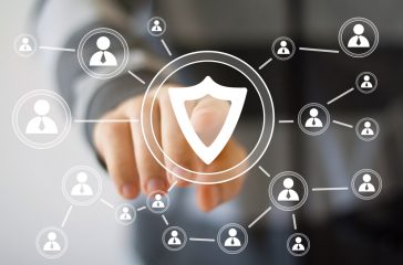 shutterstock_240770818