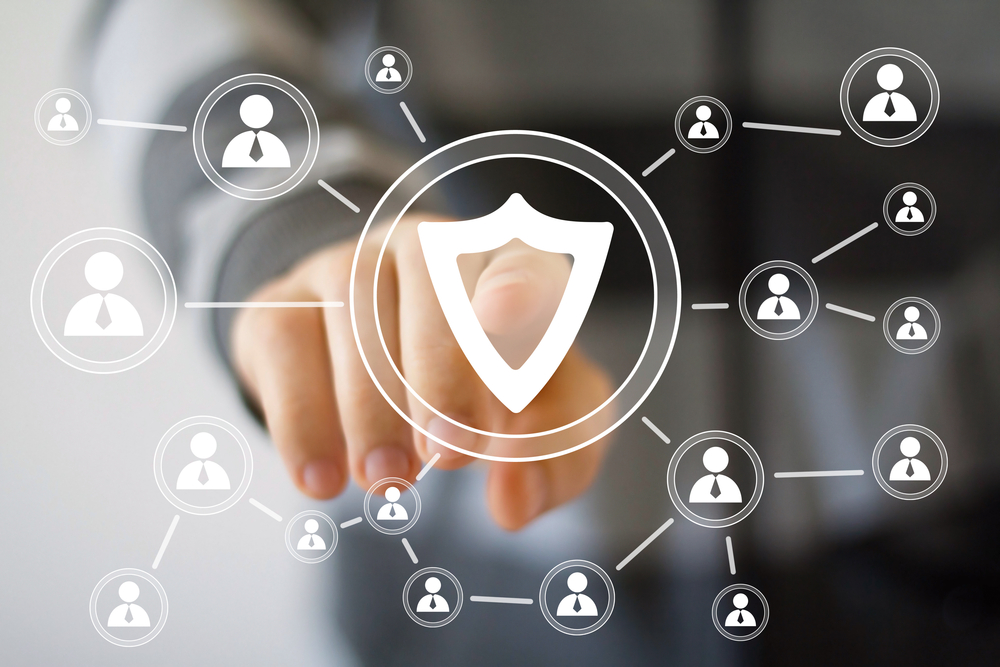 shutterstock_240770818