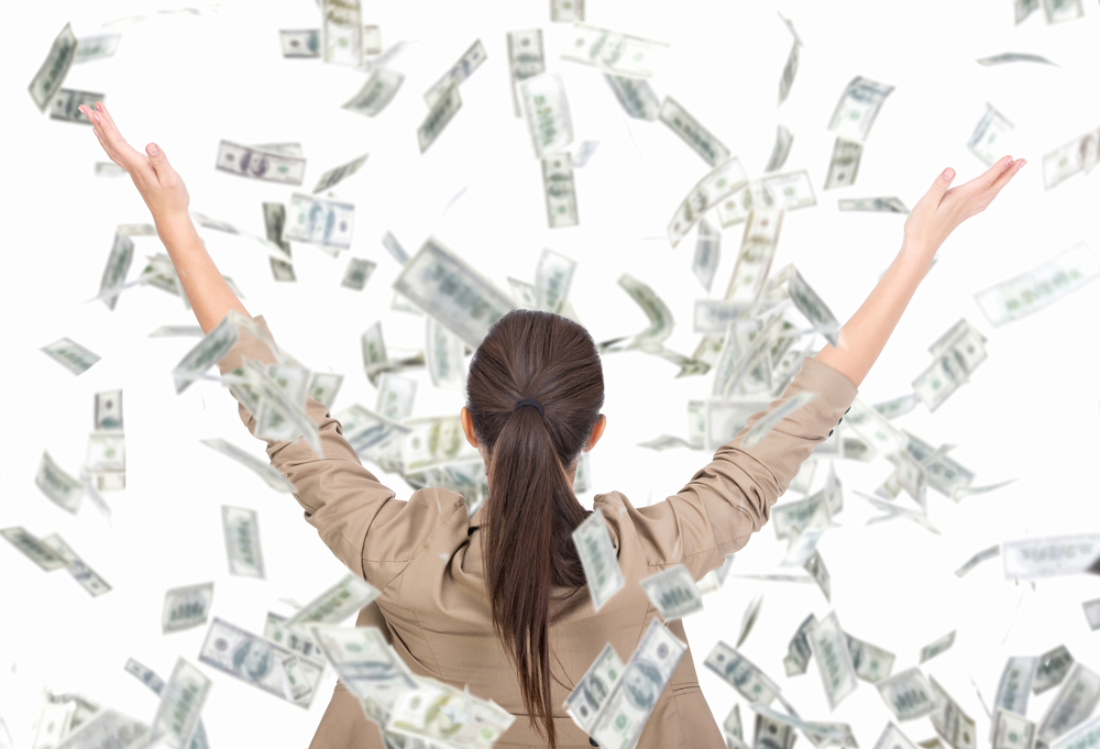 shutterstock_244972129