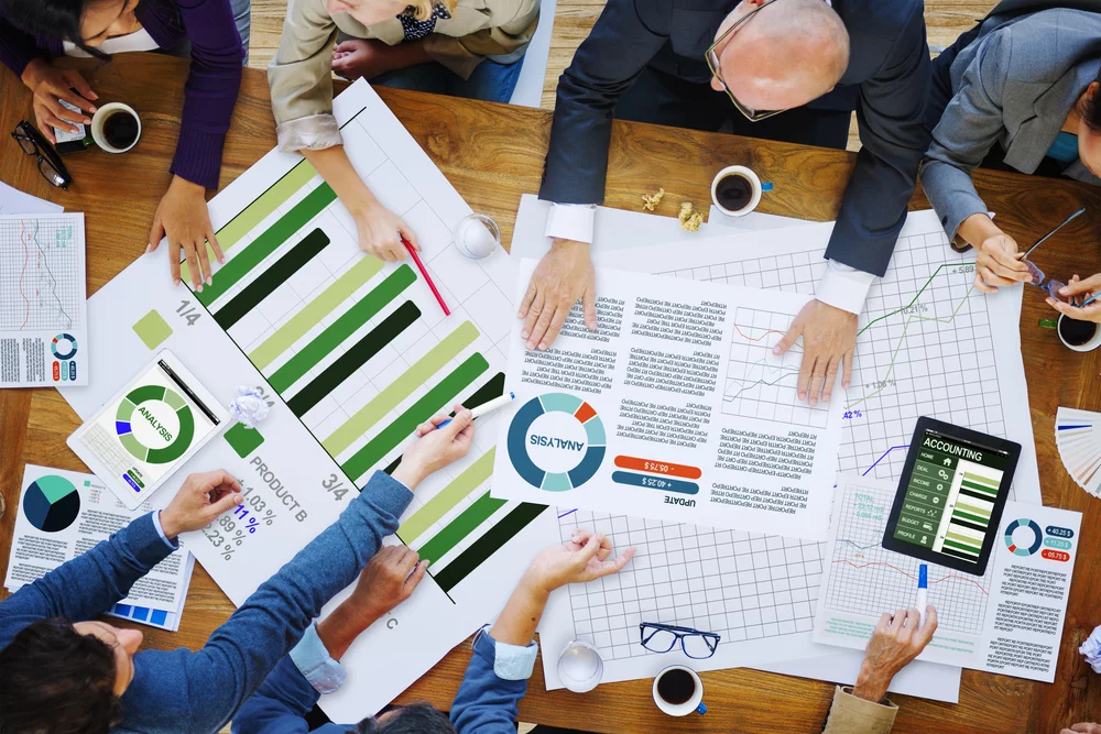 shutterstock_245652193