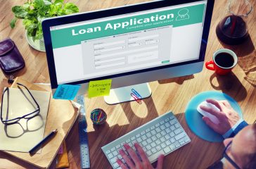 shutterstock_245919811