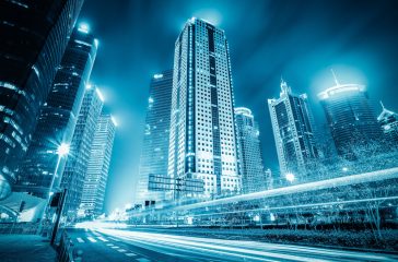 shutterstock_246197350