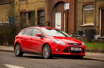 shutterstock_250677784