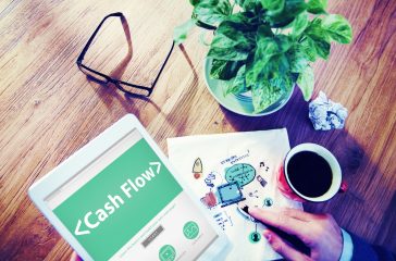 shutterstock_251472442