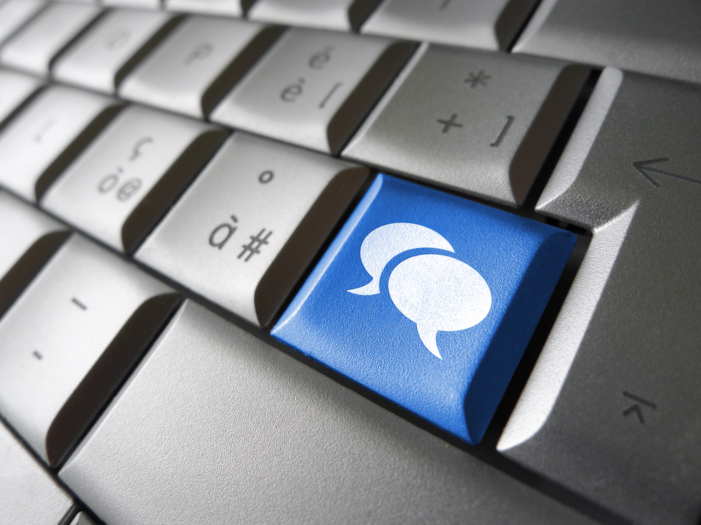 shutterstock_254664841