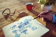 shutterstock_255809968