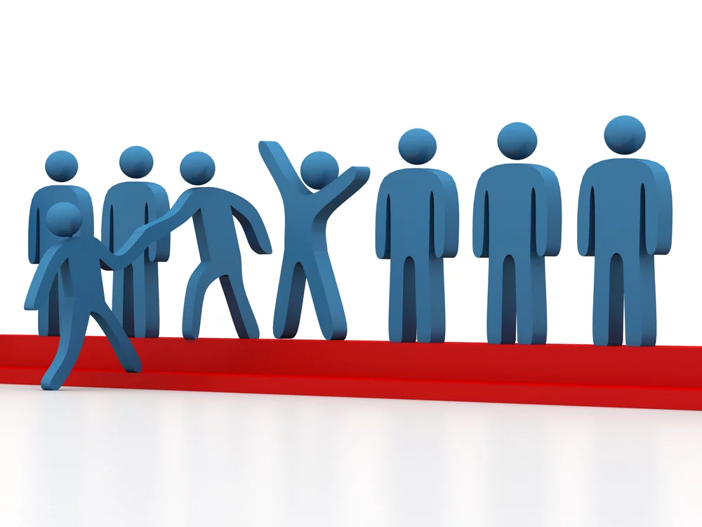 shutterstock_260146748