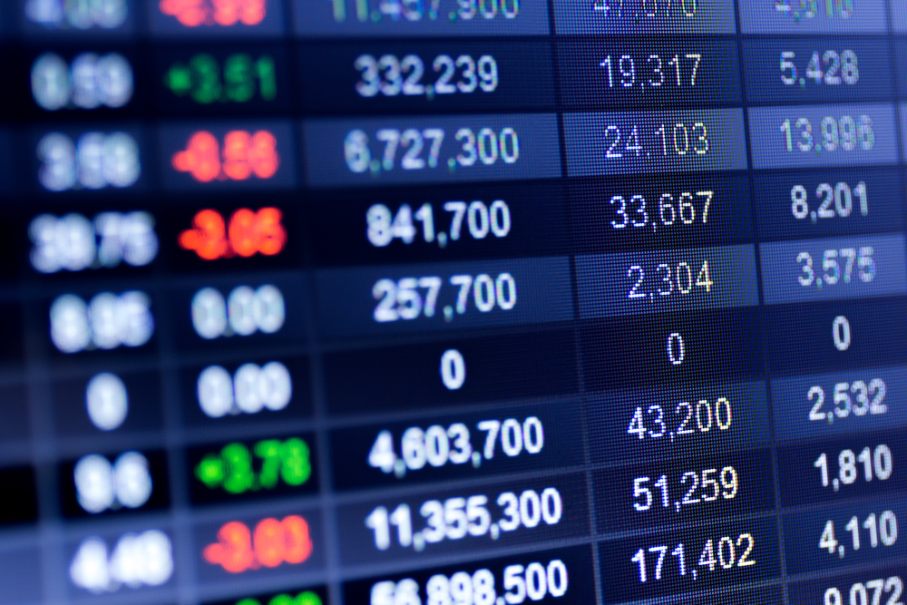 shutterstock_262127453