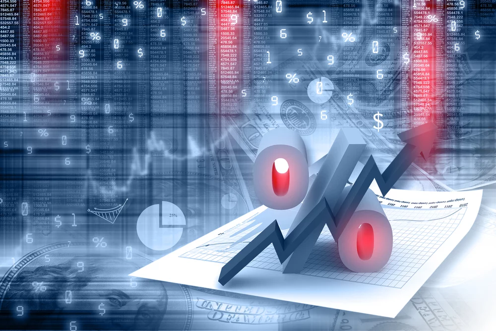 shutterstock_262325954