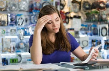 shutterstock_267796484