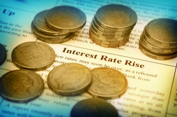 shutterstock_269825636