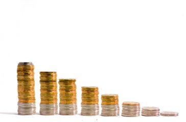 shutterstock_27008347