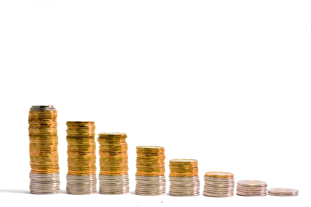 shutterstock_27008347