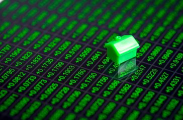 shutterstock_272830613