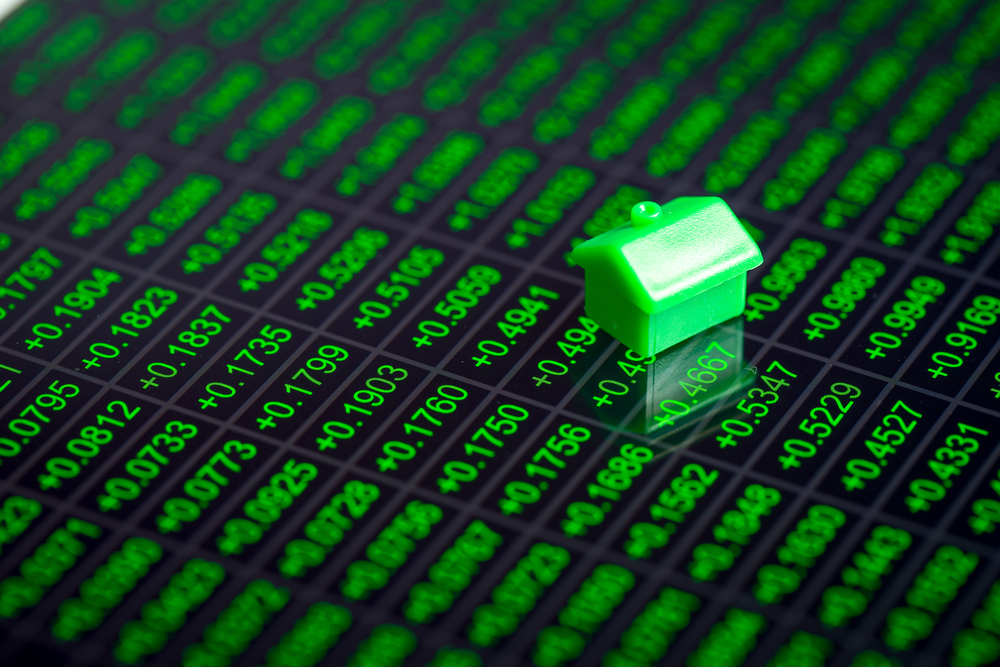 shutterstock_272830613