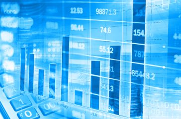 shutterstock_275452712