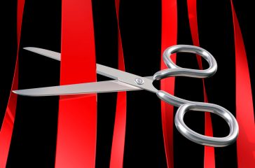 shutterstock_27666514