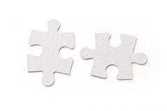 shutterstock_28416025