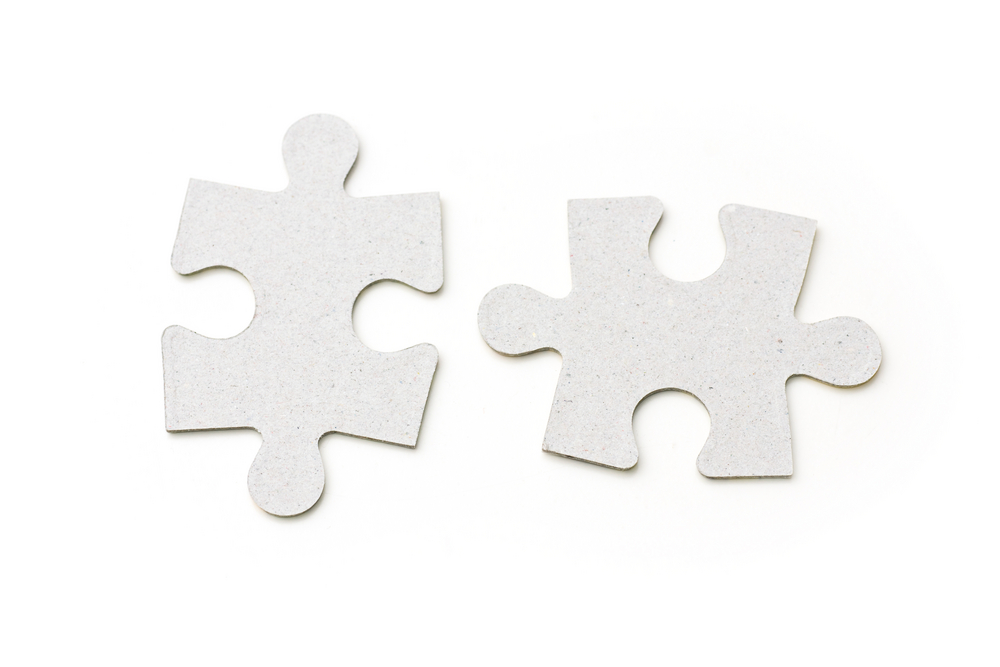 shutterstock_28416025