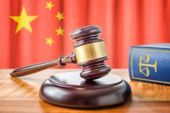 shutterstock_291401870