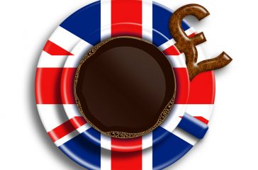 shutterstock_294638858