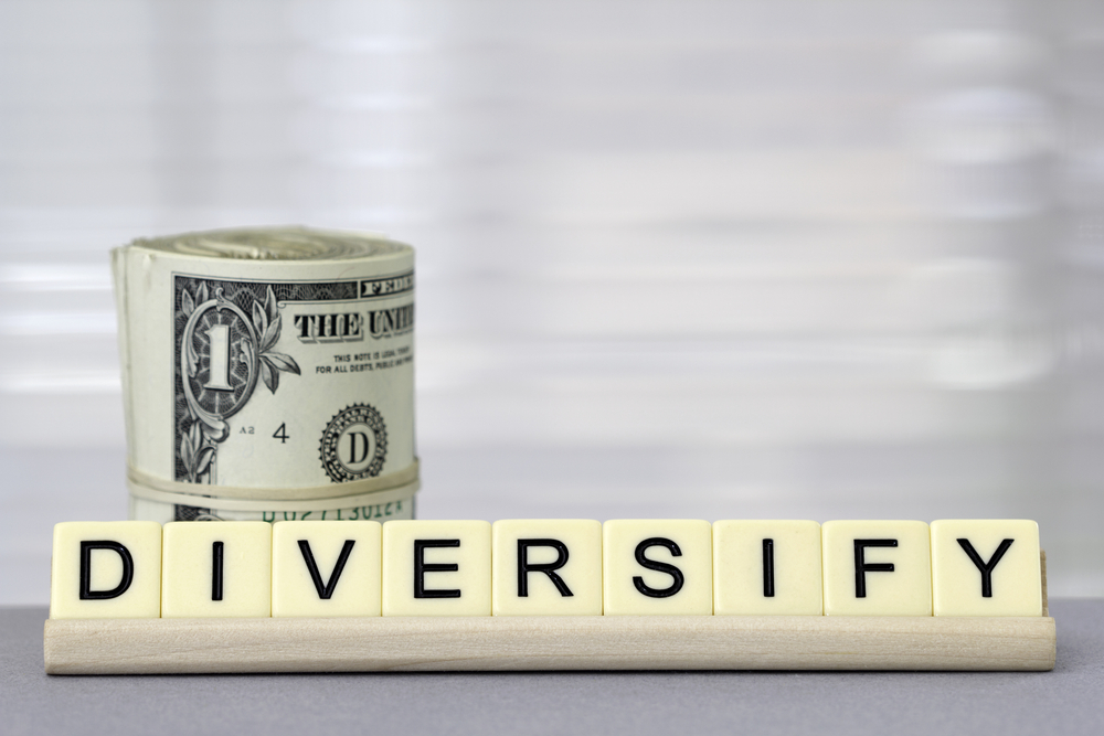 shutterstock_294977402