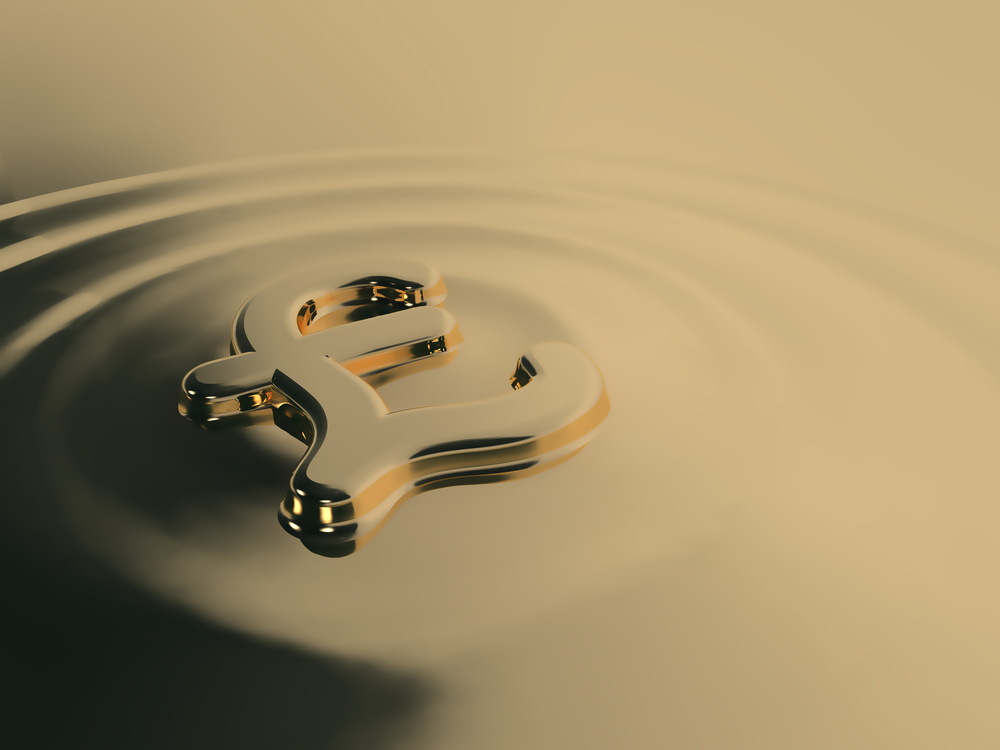 shutterstock_29689585