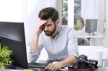 shutterstock_297728072