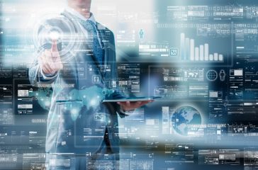 shutterstock_302638517