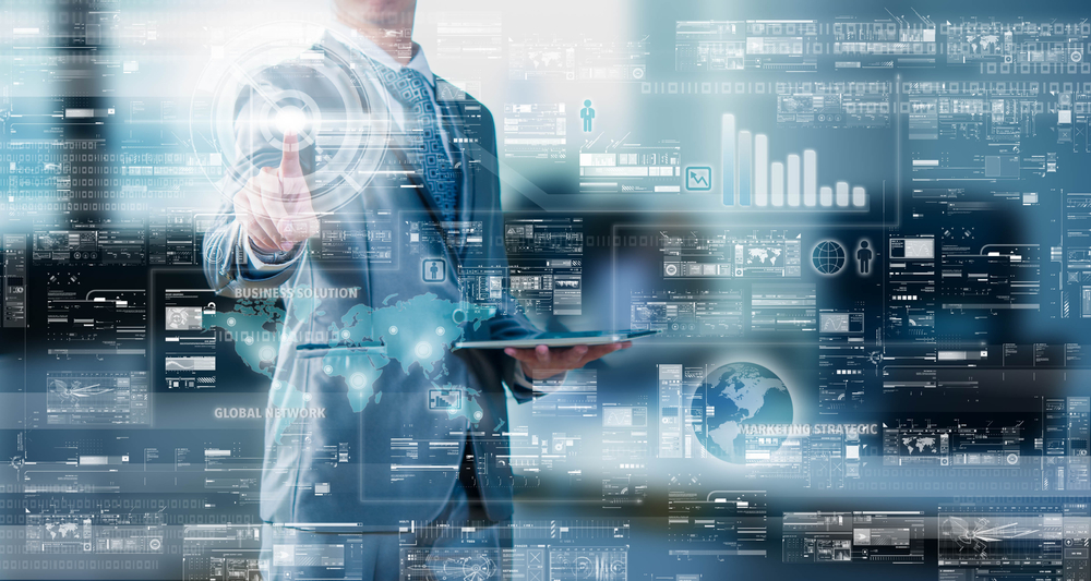 shutterstock_302638517