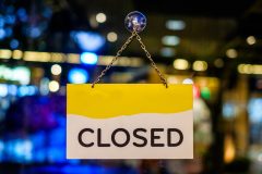 shutterstock_304728149