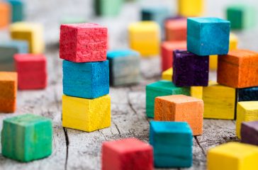 shutterstock_306641441