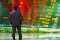 shutterstock_307354013