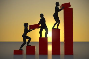 shutterstock_310469729