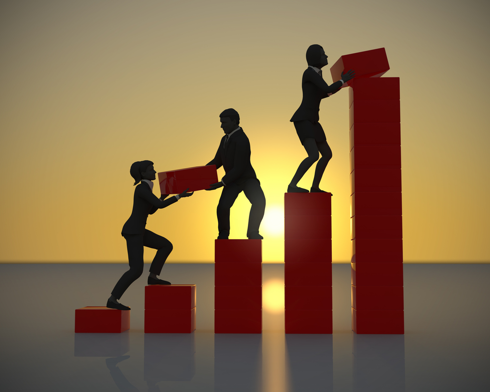 shutterstock_310469729